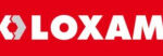 LOXAM
