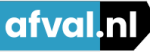 afval-nl