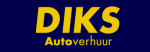 diks-autoverhuur