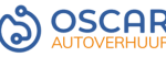 oscar-autoverhuur