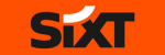 sixt-rent-a-car