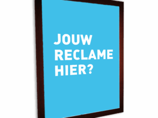 adverteer-hier