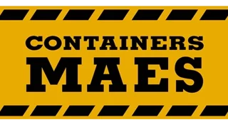 maes-containers